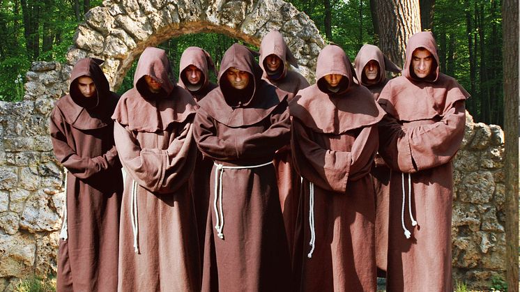 Lamspringer September_The Gregorian Voices.jpg
