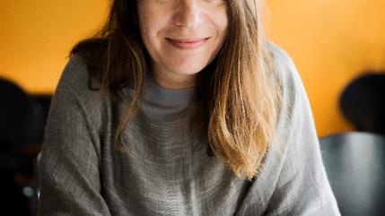 Maria Wasing