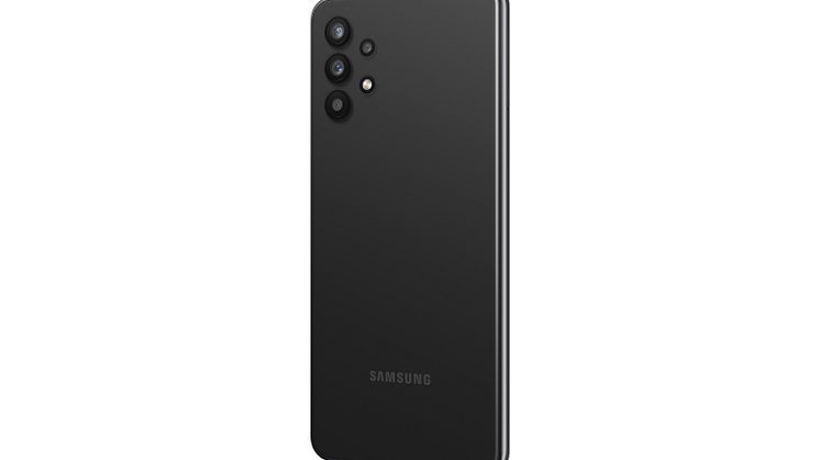 06_galaxya32_5g_black_back_r30