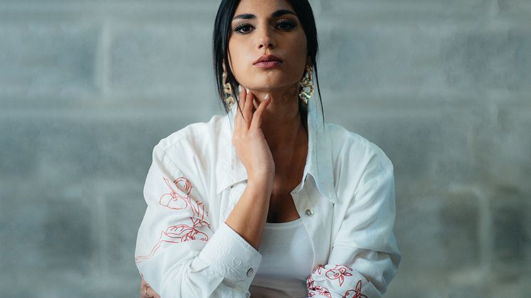 230324_Diana Vilarinho_hemsidan