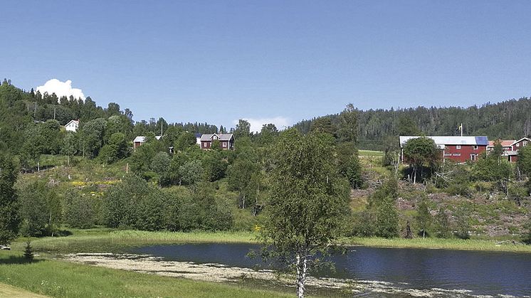 KSLAT-3-2022-Verksamhetsberättelse-2021T-1