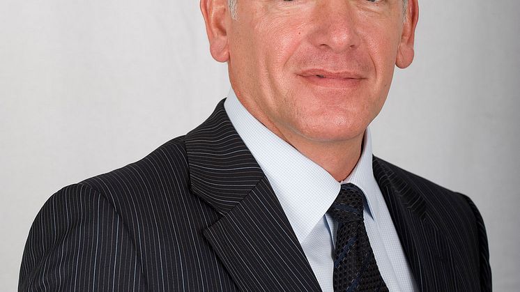 Patrick Verwer