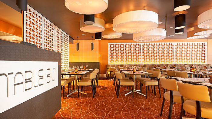 PARKROYAL Parramatta Appoints New Food & Beverage Manager