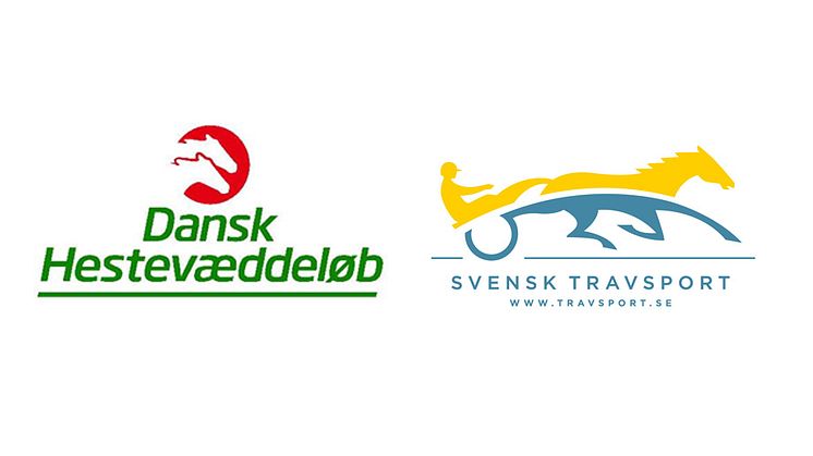 Förslag om sammanslagning Sverige och Danmark