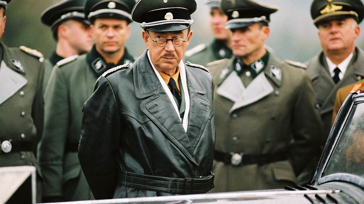 WWII 75