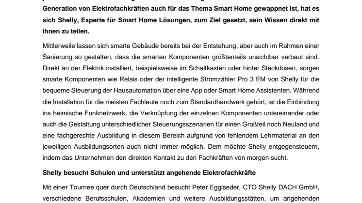 Shelly_Shelly Fachkräfte Initiative.pdf