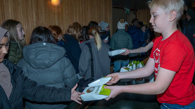 Filmfestivalen/Go Greener Feel Better 6.jpg