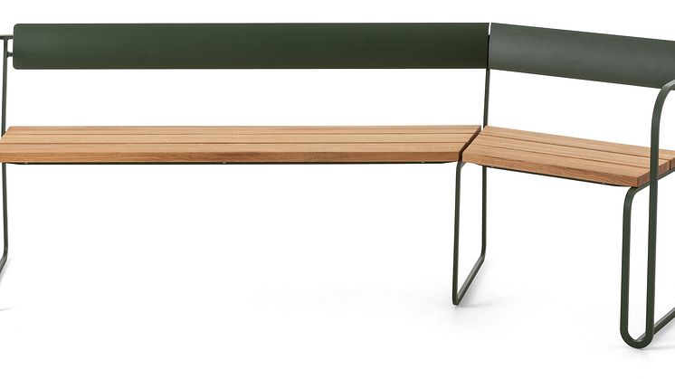 Sigill, Note Design Studio, Kristoffer Fagerström och Gunilla Allard