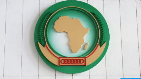 African Union Political Affairs Commissioner Commends Morocco's 'Unwavering' Commitment to Democracy Promotion