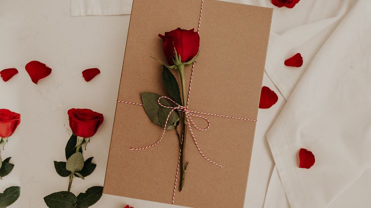 Foto: Unsplash