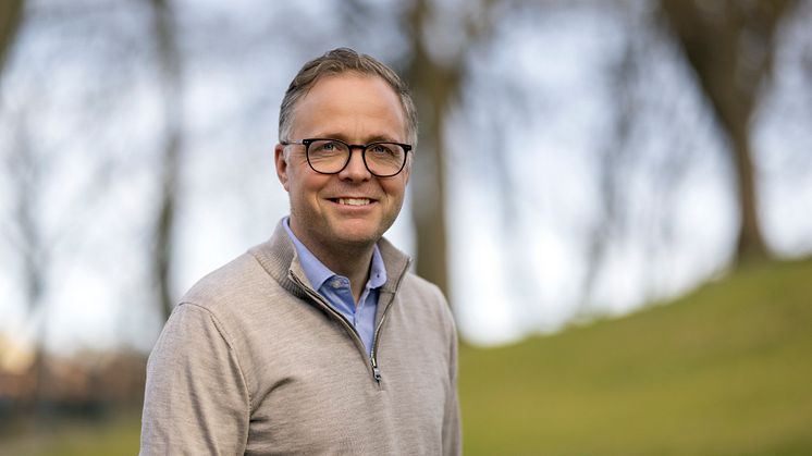 Jonas Sjölander, vd för Adven.jpg