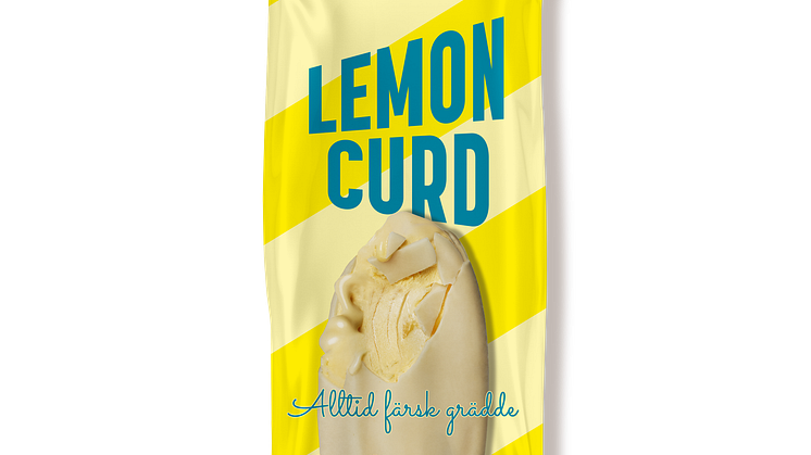 Farbror_Arnes_LemonCurd_Mockup