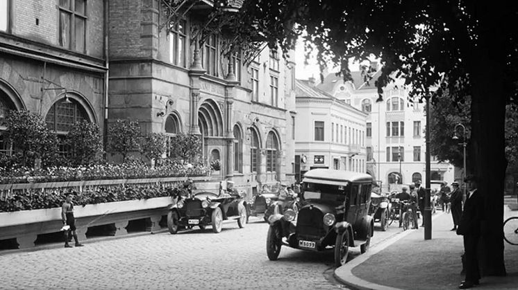 Grand-Hotell-Lund-vintage-bild.jpg