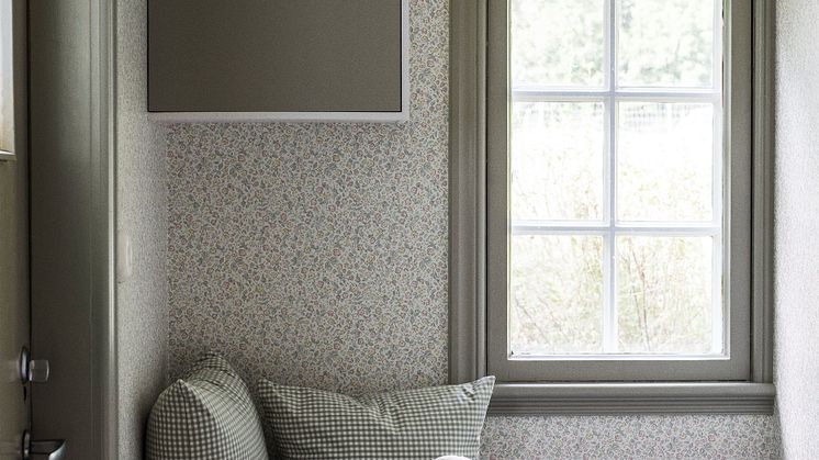 Jasmine_Image_Roomshot_ChildrensRoom_Item_7468_0014_PR