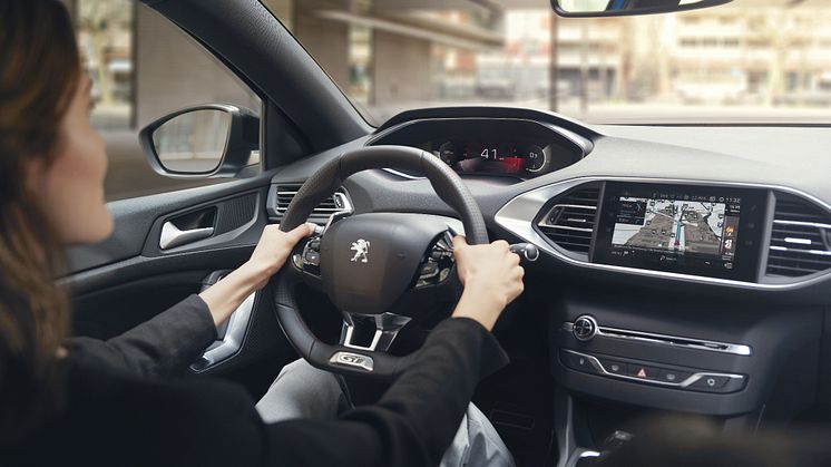 PEUGEOT_308_2006HJ303C