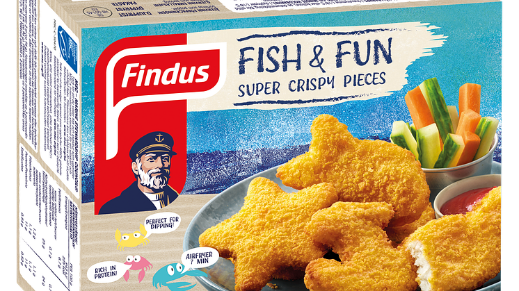 Fish&Fun_352g (2).png