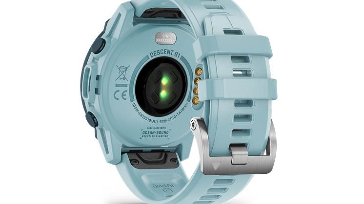 010-02604-04_08_descentG1_ocean-HR_1006