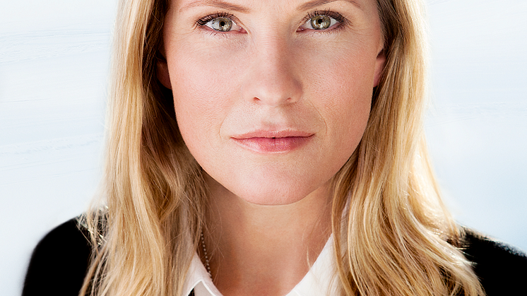 Presskontakt SkiStar AB - Linda Morell