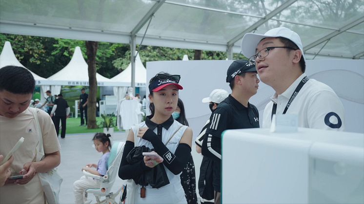 Bluewater_China_Open_Video.mp4