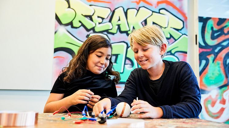 Makerzone