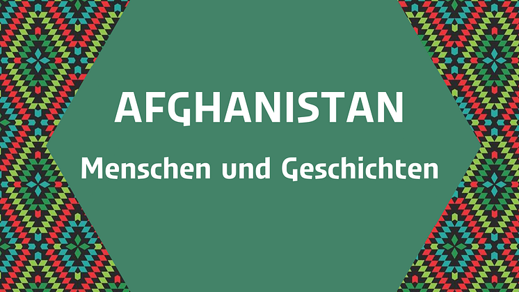 AFGHAN~1