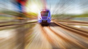 Vallöfte: Kollektivtrafiklyftet, rättvisare biljettpriser, ordningsvakter i kollektivtrafiken och seniorrabatt
