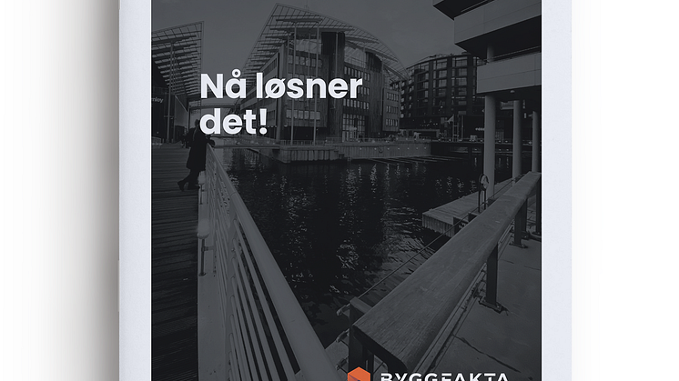 Byggestartsindeksen_mockup