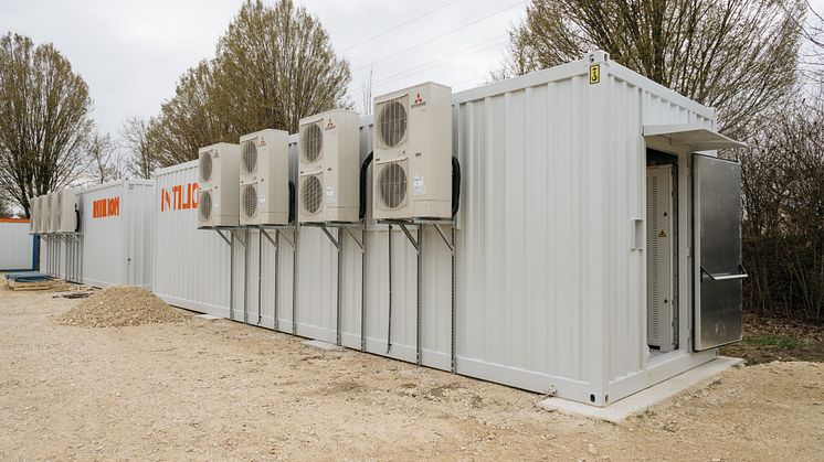 20230728_Batteriespeicher Meitingen