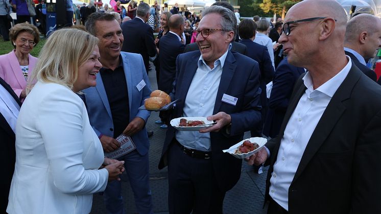 230706-pm-vo-hessenfest2
