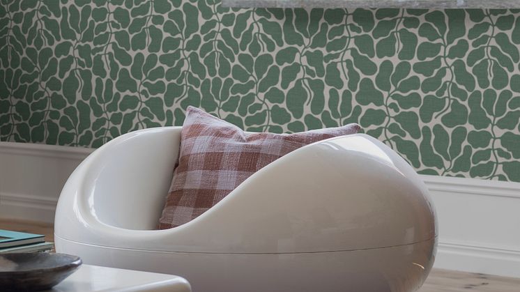 My_Secret_Garden-1_Image_Roomshot_Livingroom_Item_2073_PR