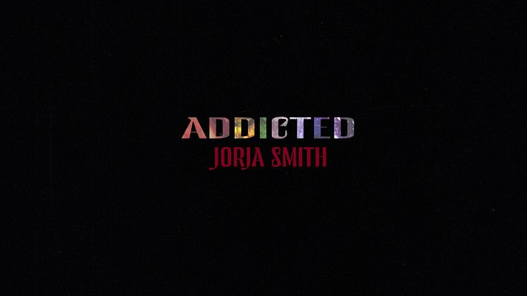 addicted_COVER.jpg