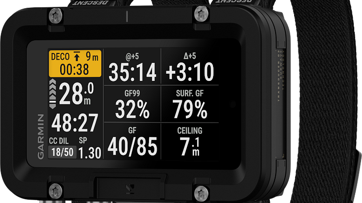 Descentx50i_HR_Front-left_0020_in_activity_ccr_metric.png
