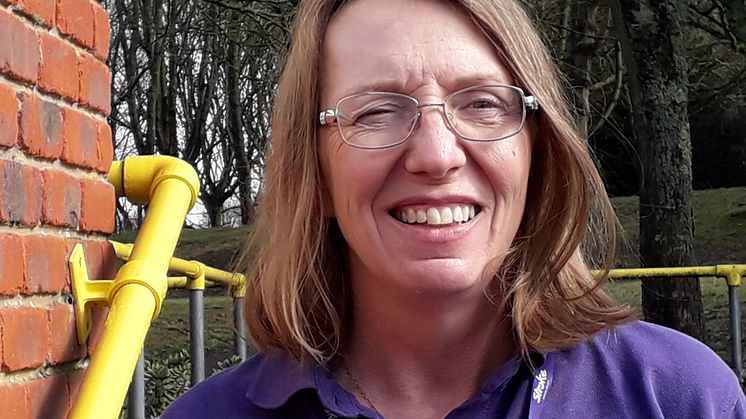 Support for stroke survivors in Basingstoke grows with launch of new support group