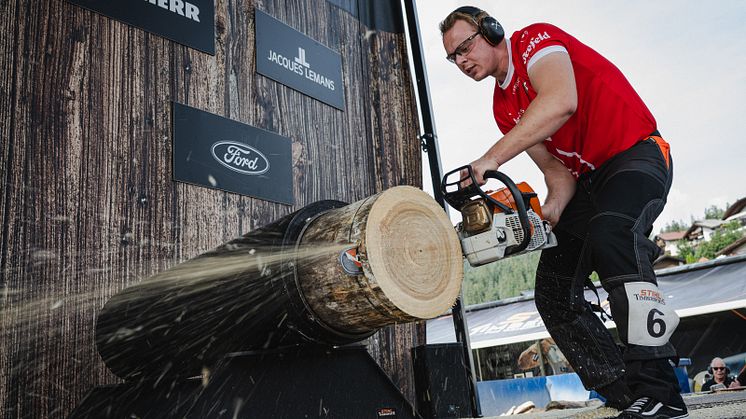 Timbersports_ENC2023_Pedersen_SM_1121