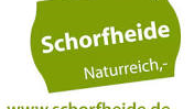 Foto: Logo Gemeinde Schorfheide