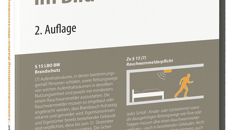 Landesbauordnung Baden-Württemberg im Bild 3D (tif)