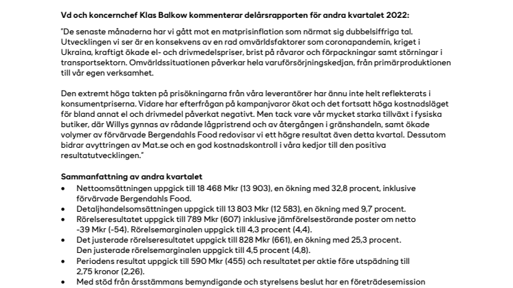 Pressmeddelande Axfood delårsrapport Q2 2022 SE.pdf