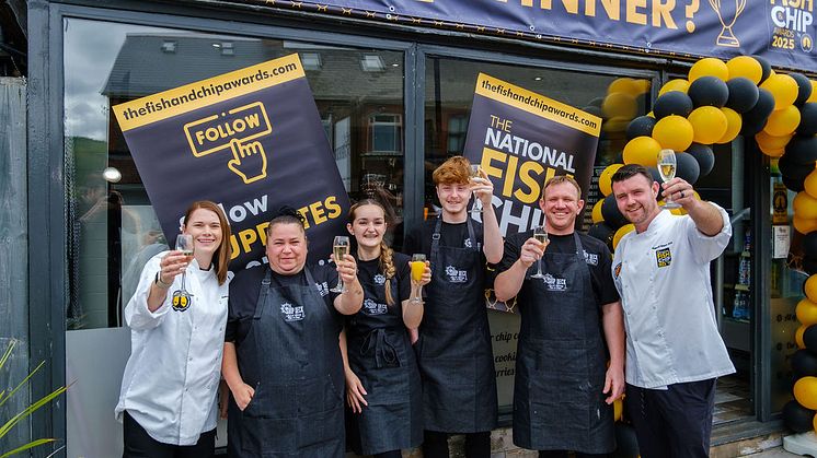 The-National-Fish-and-Chip-Awards-77.jpg