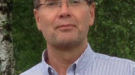 Inkubatorföretaget BipOn satsar på världspatent