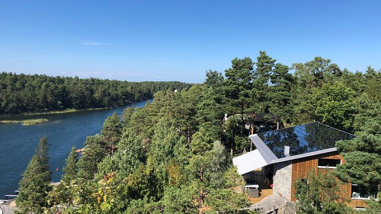 Soltech Energy RooF