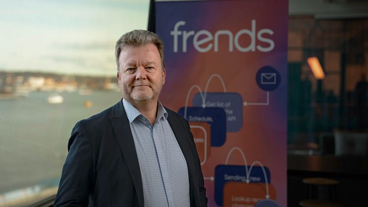 Lars-soderstrom-Frends