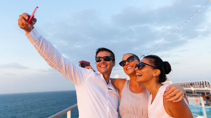 Photo credit :  Shutterstock