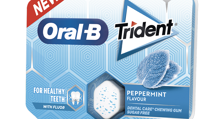triden-oralb-peppermint