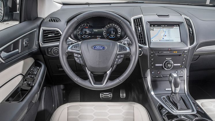 2016Edge_Vignale_Ametista_Scura_010