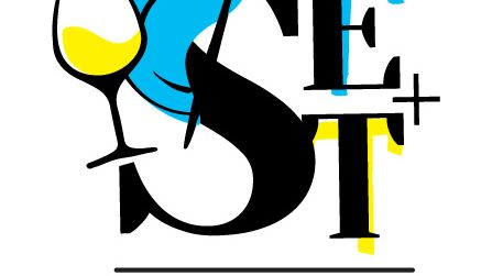 Logo_SET_Name