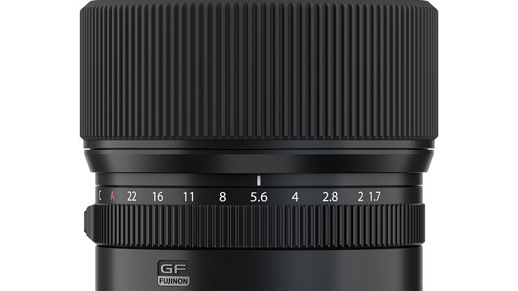 GF80mm_lensFront