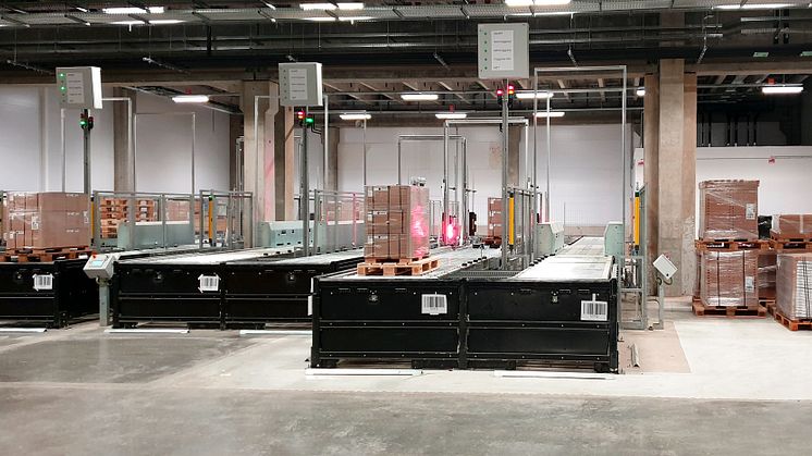 IKEA_Ryssland_Jungheinrich