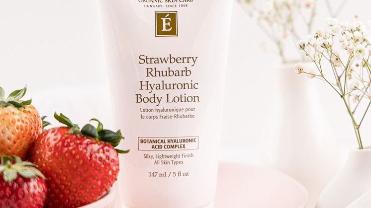 Eminence Strawberry Rhubarb Collection social 3