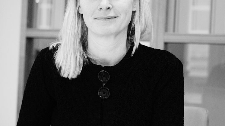 Ulrika Sundblad.jpg