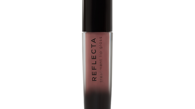 Reflecta Treatment Lipgloss 12